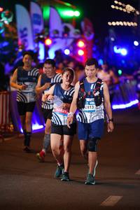 BIB: 
                            <button type="button" onclick="openModal(23571228)" class="btn btn-primary btn-sm float-right btn-popup" data-toggle="modal" data-target=".modal-high-quality">
                        <i class="fas fa-shopping-cart"></i> Add to Cart
                    </button>
                                            <button type="button" onclick="isThisMe(23571228, true)" class="btn btn-success btn-sm float-right btn-popup btn-isme hidden" data-toggle="tooltip" data-placement="bottom" title="นี่คือรูปของคุณใช่ไหม คลิกที่นี่เพื่อเอาเข้าอัลบั้ม">
                        <i class="fas fa-plus"></i> Add to album
                    </button>
                    <button type="button" onclick="isThisMe(23571228, false)" class="btn btn-warning btn-sm float-right btn-popup btn-isnotme hidden">
                        <i class="fas fa-ban"></i> Remove from album
                    </button>